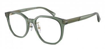 OKULARY KOREKCYJNE EMPORIO ARMANI EA 3241D 5362 52 ROZMIAR M