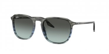 OKULARY RAY-BAN® RB 2203 1391GK 52 ROZMIAR M