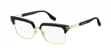 OKULARY KOREKCYJNE MARC JACOBS MARC 786 RHL 54 ROZMIAR M