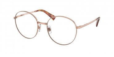 OKULARY KOREKCYJNE MIU MIU MU 51VV ZVF1O1 54 ROZMIAR M