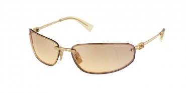 OKULARY MIU MIU MU A50S 5AK7R1 69 ROZMIAR L