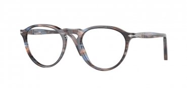 OKULARY KOREKCYJNE PERSOL® PO 3286V 1155 47 ROZMIAR S