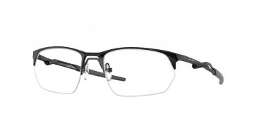 OKULARY KOREKCYJNE OAKLEY® WIRE TAP 2.0 RX OX 5152 515201 56 ROZMIAR M
