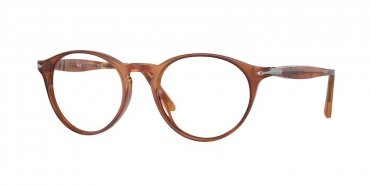 OKULARY KOREKCYJNE PERSOL® PO 3092V 96 48 ROZMIAR S