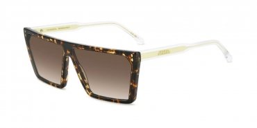 OKULARY ISABEL MARANT IM 0178S 086 64 ROZMIAR L