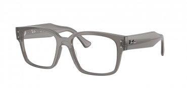 OKULARY KOREKCYJNE RAY-BAN® LAURENE RX 7256 8431 51 ROZMIAR M