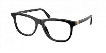 OKULARY KOREKCYJNE MIU MIU MU 01WV 16K1O1 52 ROZMIAR M