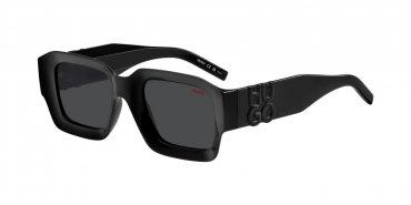OKULARY HUGO HG 1311S 807 52 ROZMIAR M