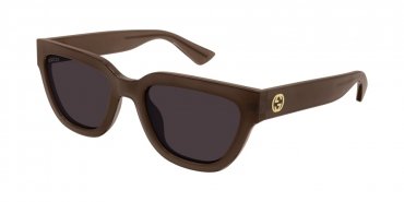OKULARY GUCCI GG 1578S 003 54 ROZMIAR M