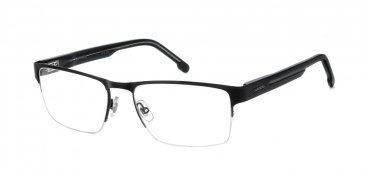 OKULARY KOREKCYJNE CARRERA CA 8914 08A 58 ROZMIAR L