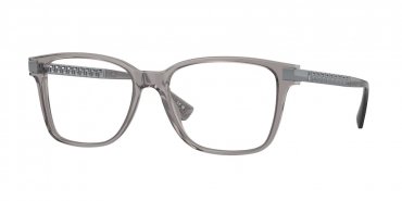 OKULARY KOREKCYJNE VERSACE VE 3340U 5406 55 ROZMIAR M
