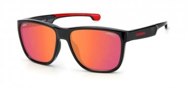 OKULARY CARRERA DUCATI CARDUC 003S OIT 57 ROZMIAR M