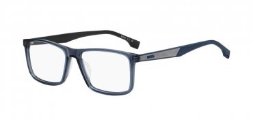 OKULARY KOREKCYJNE BOSS 1768G PJP 57 ROZMIAR M