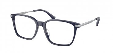 OKULARY KOREKCYJNE POLO RALPH LAUREN PH 2255U 5593 55 ROZMIAR M