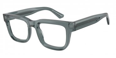 OKULARY KOREKCYJNE EMPORIO ARMANI EA 3279 6364 51 ROZMIAR M