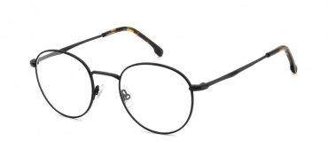 OKULARY KOREKCYJNE CARRERA CA 307 003 48 ROZMIAR S
