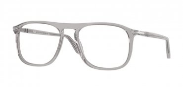 OKULARY KOREKCYJNE PERSOL® PO 3392V 309 52 ROZMIAR M