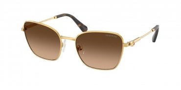 OKULARY SWAROVSKI SK 7029 400774 58 ROZMIAR L