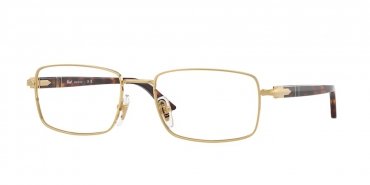 OKULARY KOREKCYJNE PERSOL® PO 1029V 515 56 ROZMIAR M