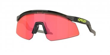 OKULARY OAKLEY® HYDRA OO 9229 922916 37 ROZMIAR UNIWERSALNY