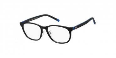 OKULARY KOREKCYJNE TOMMY HILFIGER TH 1793F 807 56 ROZMIAR M