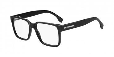 OKULARY KOREKCYJNE BOSS 1898 807 55 ROZMIAR M