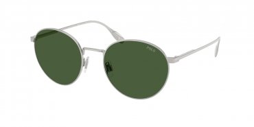 OKULARY POLO RALPH LAUREN PH 3158 942371 53 ROZMIAR M