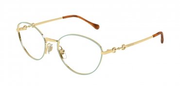 OKULARY KOREKCYJNE GUCCI GG 1699O 002 54 ROZMIAR M