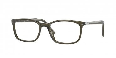 OKULARY KOREKCYJNE PERSOL® PO 3189V 1103 53 ROZMIAR M