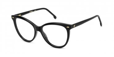 OKULARY KOREKCYJNE CARRERA CA 3048 807 54 ROZMIAR M