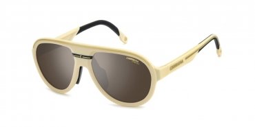 OKULARY CARRERA C SPORT 09S BGH 57 ROZMIAR M