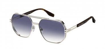 OKULARY MARC JACOBS MARC 784S 8JD 60 ROZMIAR L
