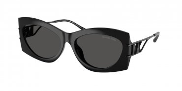 OKULARY MICHAEL KORS NAVARRA MK 2235U 300587 57 ROZMIAR M