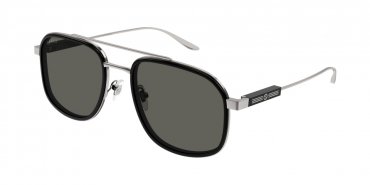 OKULARY GUCCI GG 1310S 001 56 ROZMIAR L