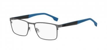 OKULARY KOREKCYJNE BOSS BOSS 1488 5UV 55 ROZMIAR M