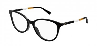 OKULARY KOREKCYJNE GUCCI GG 1359O 007 54 ROZMIAR M