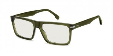 OKULARY KOREKCYJNE CARRERA CA 344 TBO 55 ROZMIAR M