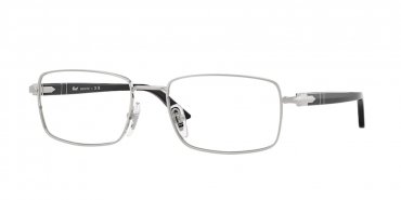 OKULARY KOREKCYJNE PERSOL® PO 1029V 518 54 ROZMIAR M