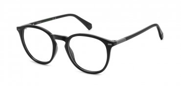 OKULARY KOREKCYJNE POLAROID PLD D562 807 51 ROZMIAR M
