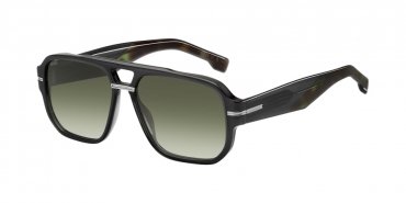 OKULARY BOSS 1718S KB7 57 ROZMIAR M