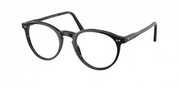 OKULARY KOREKCYJNE POLO RALPH LAUREN PH 2083 5523 48 ROZMIAR S