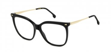OKULARY KOREKCYJNE CARRERA CA 3062 2M2 55 ROZMIAR M