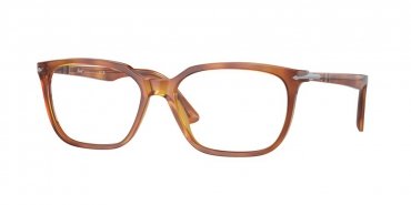 OKULARY KOREKCYJNE PERSOL® PO 3298V 96 56 ROZMIAR M