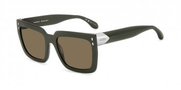 OKULARY ISABEL MARANT IM 0213S 1ED 55 ROZMIAR M