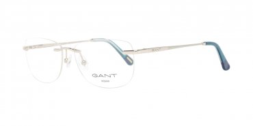 OKULARY KOREKCYJNE GANT GA 4096 033 54 ROZMIAR M