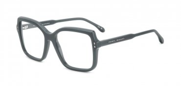 OKULARY KOREKCYJNE ISABEL MARANT IM 0196 KB7 54 ROZMIAR M
