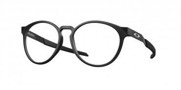 OKULARY KOREKCYJNE OAKLEY® EXCHANGE R OX 8184 818401 53 ROZMIAR M