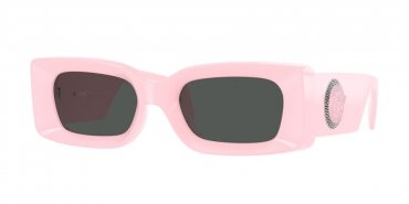OKULARY VERSACE VE 4474U 548587 52 ROZMIAR M