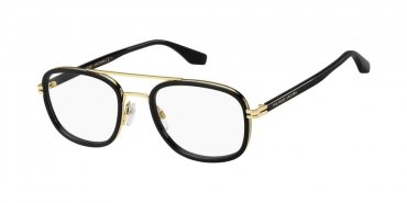 OKULARY KOREKCYJNE MARC JACOBS MARC 515 807 54 ROZMIAR M