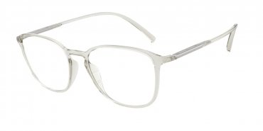OKULARY KOREKCYJNE GIORGIO ARMANI AR 7276U 5948 51 ROZMIAR M